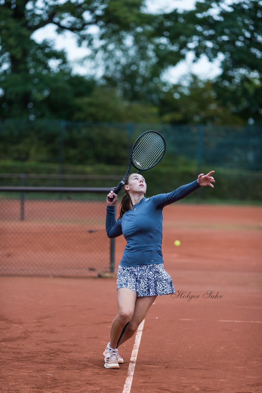 Bild 293 - Prisdorfer Sommercup
